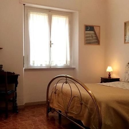 Cisanello Guesthouse Πίζα Εξωτερικό φωτογραφία
