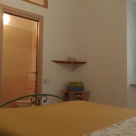 Cisanello Guesthouse Πίζα Εξωτερικό φωτογραφία