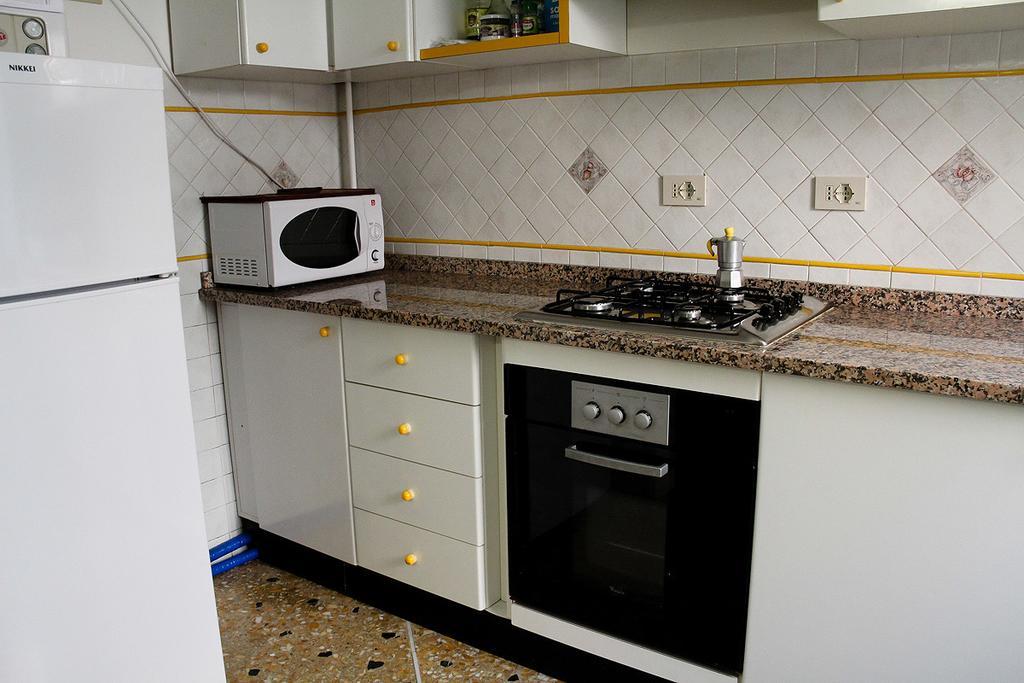 Cisanello Guesthouse Πίζα Εξωτερικό φωτογραφία