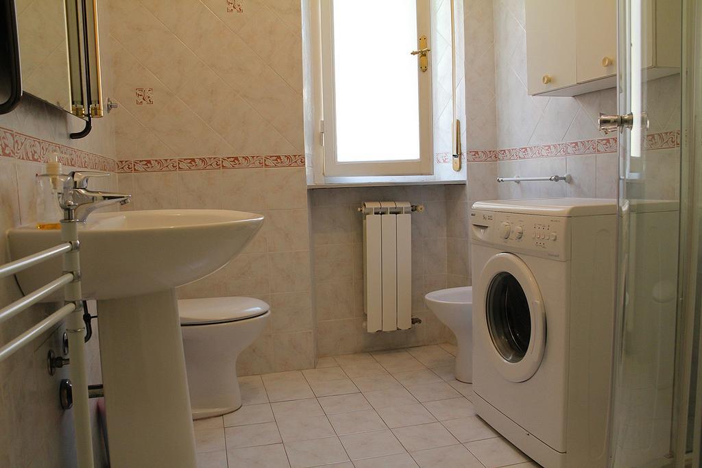 Cisanello Guesthouse Πίζα Εξωτερικό φωτογραφία