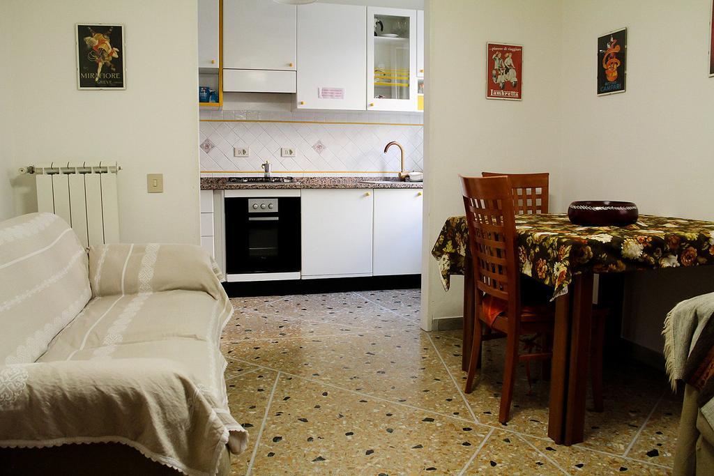 Cisanello Guesthouse Πίζα Εξωτερικό φωτογραφία