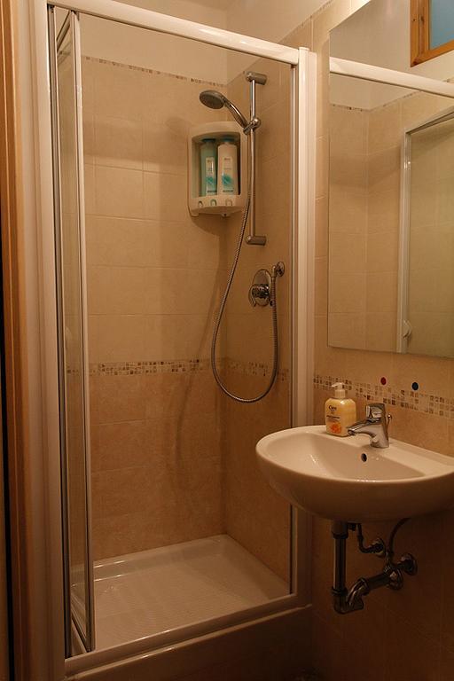 Cisanello Guesthouse Πίζα Εξωτερικό φωτογραφία