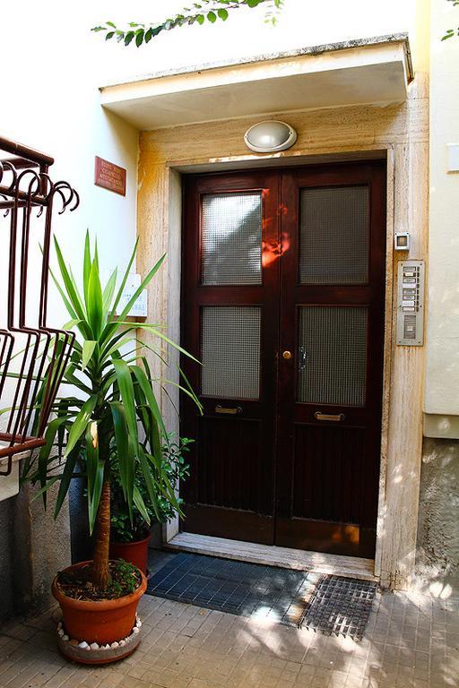 Cisanello Guesthouse Πίζα Εξωτερικό φωτογραφία