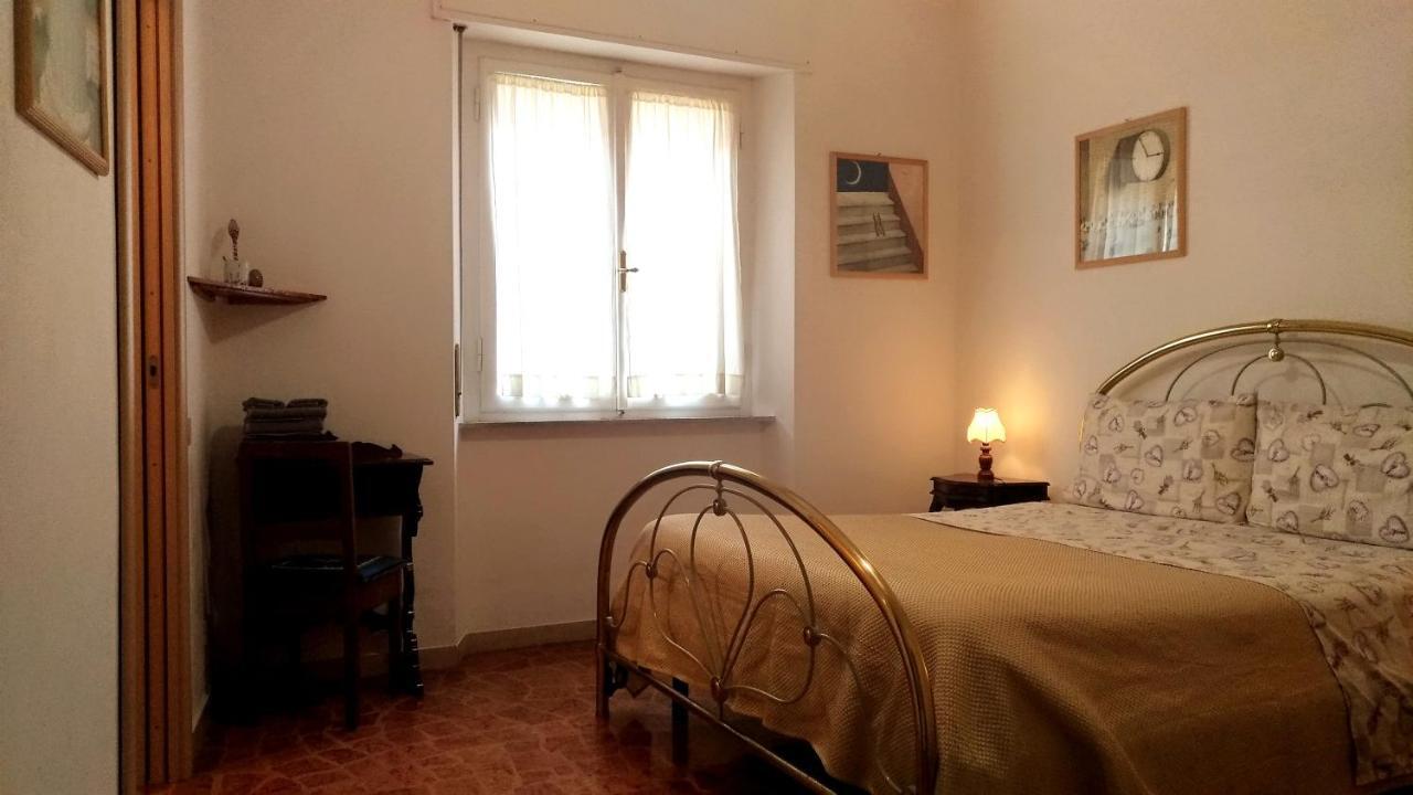 Cisanello Guesthouse Πίζα Εξωτερικό φωτογραφία