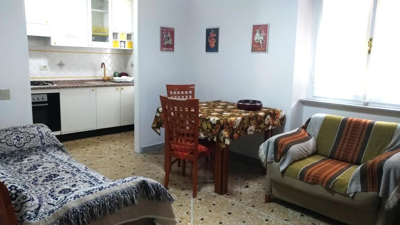 Cisanello Guesthouse Πίζα Εξωτερικό φωτογραφία
